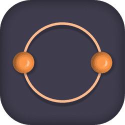 Twin Ball